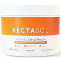 EcoNugenics PectaSol-C Modified Citrus Pectin Powder (Unflavored) 150 g