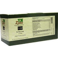 TCM Eight Treasure Formula - T150G Ba Zhen Tang 42Pkts