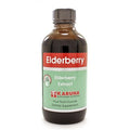 Karuna Elderberry Extract 4oz