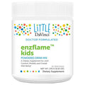 DaVinci Laboratories Enz-Flame Kids (270g) 30 servings