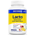 EnzyMedica Lacto 30c