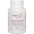 BetterGenix EnzymeGenix 90c