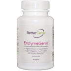 BetterGenix EnzymeGenix 90c