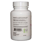 BetterGenix EnzymeGenix 90c