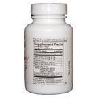 BetterGenix EnzymeGenix 90c