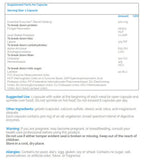 Source Naturals Essential Enzymes 120c