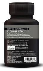 DaVinci Laboratories Estro Benefits 60c