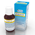 Guna Eubioflor 30ml