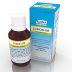 Guna Eubioflor 30ml