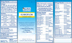 Guna Eubioflor 30ml