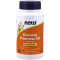 NOW Evening Primrose 500mg 100sg