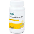 SFI Health Evening Primrose Oil 100sg