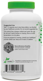 NeuroScience ExcitaPlus 120c