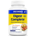 EnzyMedica Digest Complete 180c