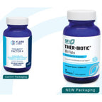 SFI Health Ther-Biotic Bifido 60c