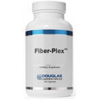 Douglas Laboratories Fiber-Plex 120