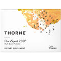 Thorne FloraSport 20B 30 caps