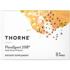 Thorne FloraSport 20B 30 caps