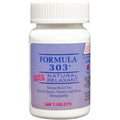 Dee Cee Labs Formula 303 300 Tablets