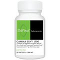 DaVinci Laboratories Gamma Lin 1300 90sg