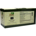 TCM Gastrodia and Uncaria Formula - T167G Tian Ma Gou Teng Yin 42pkts
