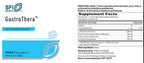 SFI Health Gastrothera Powder 13.51 oz (383 g)