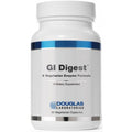 Douglas Laboratories GI Digest 90c