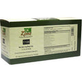 TCM Ginseng Formula to Nourish Nutritive - T108G Qi Ren Shen Yang Rong 100vc 42pkts