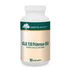 Genestra GLA 130 Primrose Oil 90c