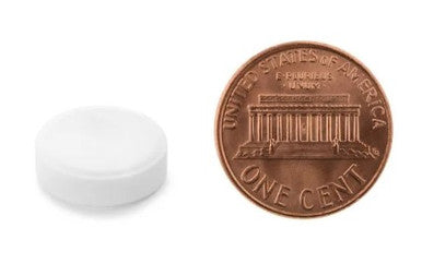 DaVinci Laboratories Gluconic DMG 500mg 60T