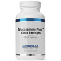 Douglas Laboratories Glucosamine Plus Extra Strength 90c