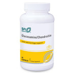 SFI Health Glucosamine/Chondroitin 90c
