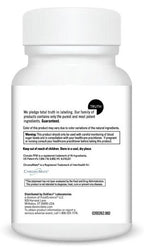 DaVinci Laboratories GlucoSynergy 60c