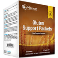 NuMedica Gluten Support Packets 30 packets