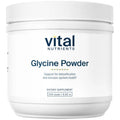 Vital Nutrients Glycine Powder 250 g