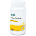 SFI Health Green Tea Extract 60c