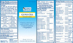 Guna Cell 30ml