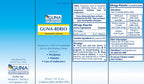 Guna Rerio 30ml