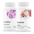 Thorne Longevity Stack