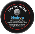 U.S. Enzymes Hedron Large Device Harmonizer (1 Harmonizer Shield)