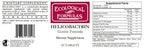 Ecological Formulas Helicobactrin 60t