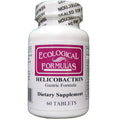 Ecological Formulas Helicobactrin 60t