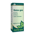 Genestra Hemo-Gen (Phyto-gen) 0.5 oz (15ml)
