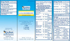 Guna Hemorrhoids 30ml ea