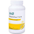 SFI Health Hepatothera Forte 90c
