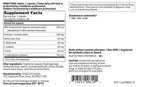 SFI Health Hepatothera 60c