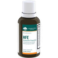 Genestra HFE Homeopathic Preparation 1 oz (30ml)
