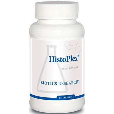 Biotics Research HistoPlex 90C