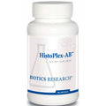 Biotics Research HistoPlex-AB 90C