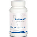 Biotics Research HistoPlex-AB 90C